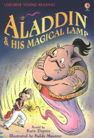 Leve3-Aladdin.pdf